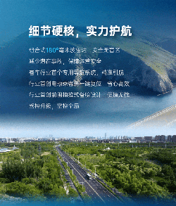 Phát triển tình huống + tùy chỉnh sâu sắc