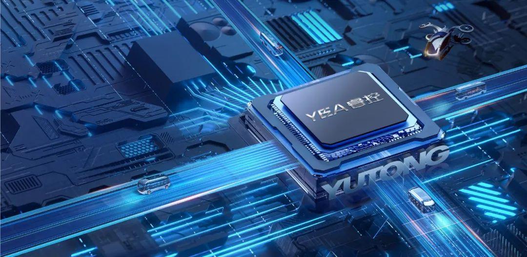 Thương hiệu có giá trị nhất Trung Quốc 500