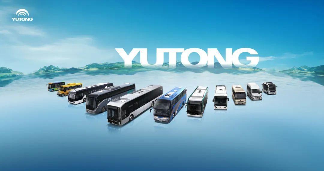 Thương hiệu có giá trị nhất Trung Quốc 500