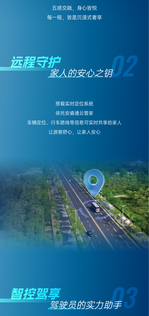 Phát triển tình huống + tùy chỉnh sâu sắc