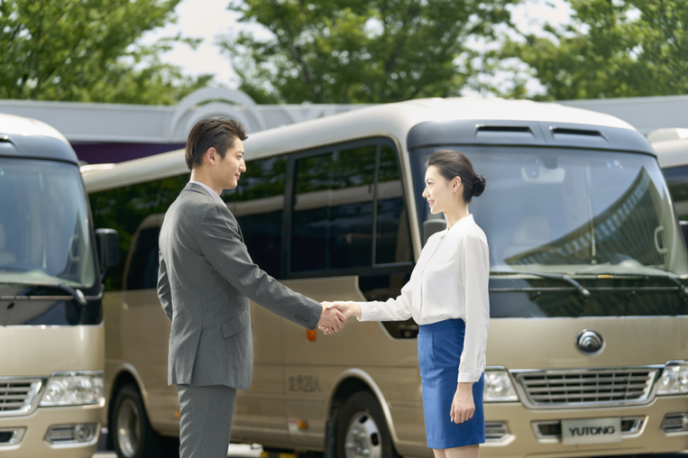 Thương hiệu có giá trị nhất Trung Quốc 500